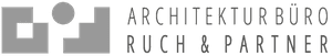 Ruch & Partner